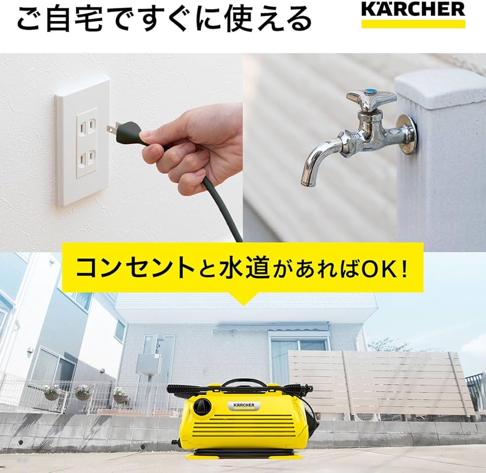 71qEQ6mOOXL._AC_UF1000,