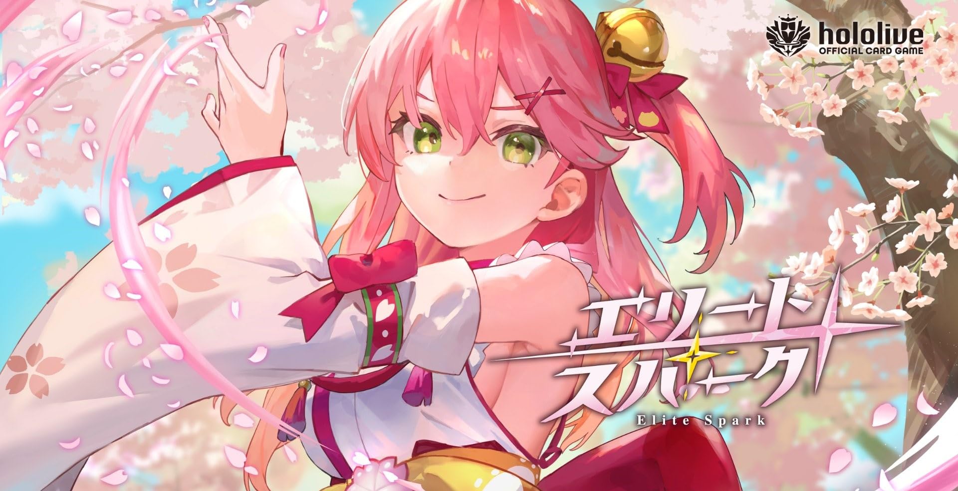 Amazon.co.jp: 未開封カートン(12BOX入り) ホロライブ OFFICIAL CARD