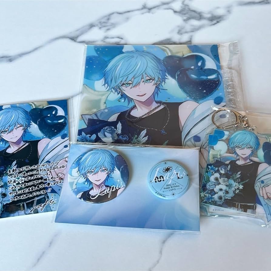 めておら Lapis 10個セット めておら Lapis 10個セット めておら Lapis