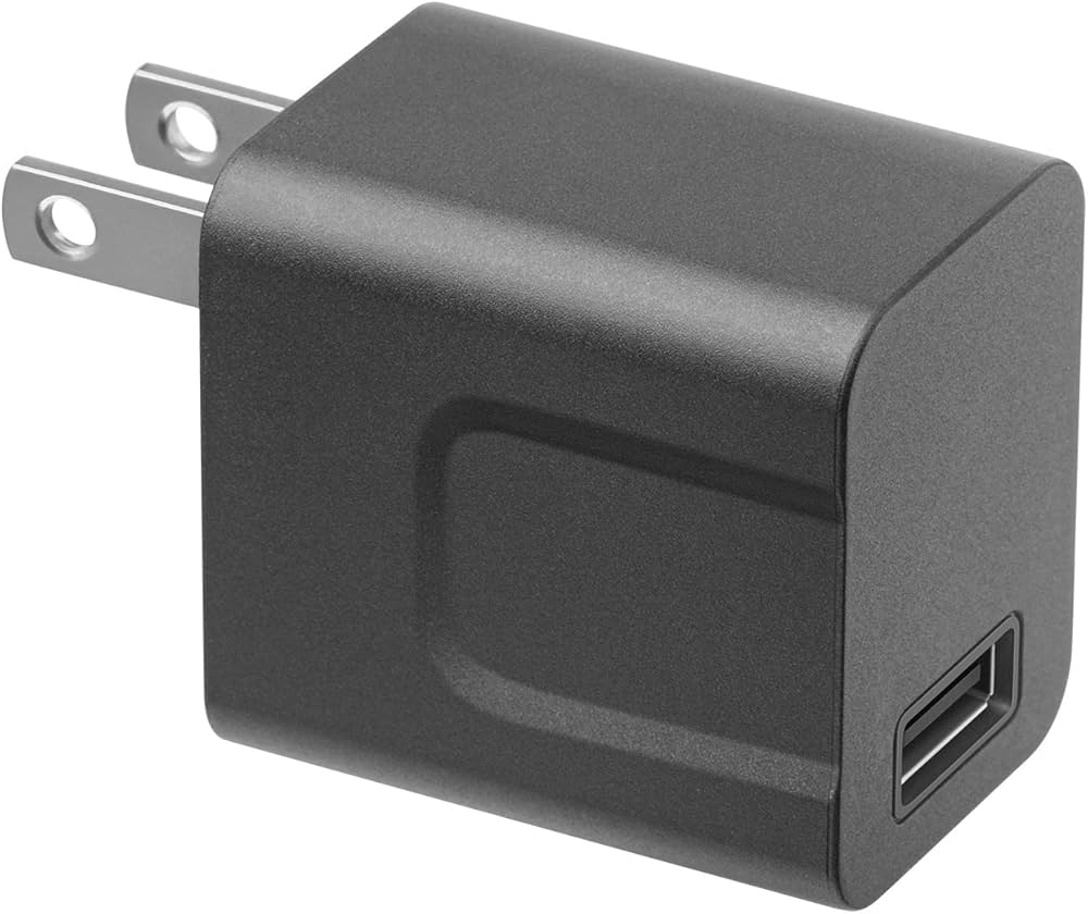 Amazon.co.jp: ニンテンドークラシックミニ ファミリーコンピュータ