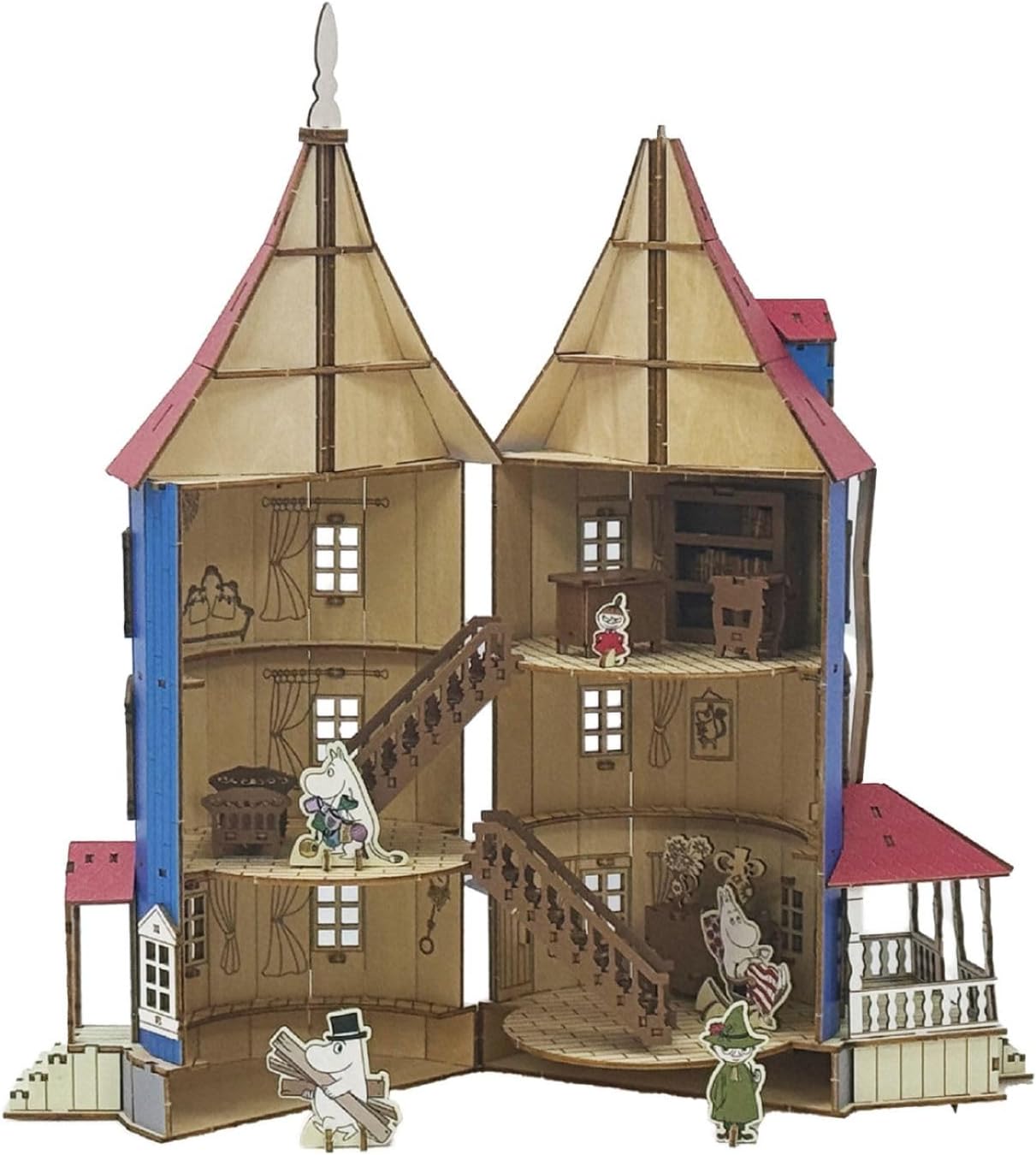 d*3様 エアショー AIR Show 1000ピース ジグソーパズル HIRO d*3様