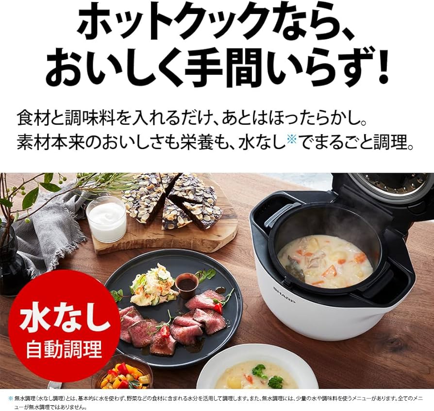 71qcTg130UL._AC_UF894,