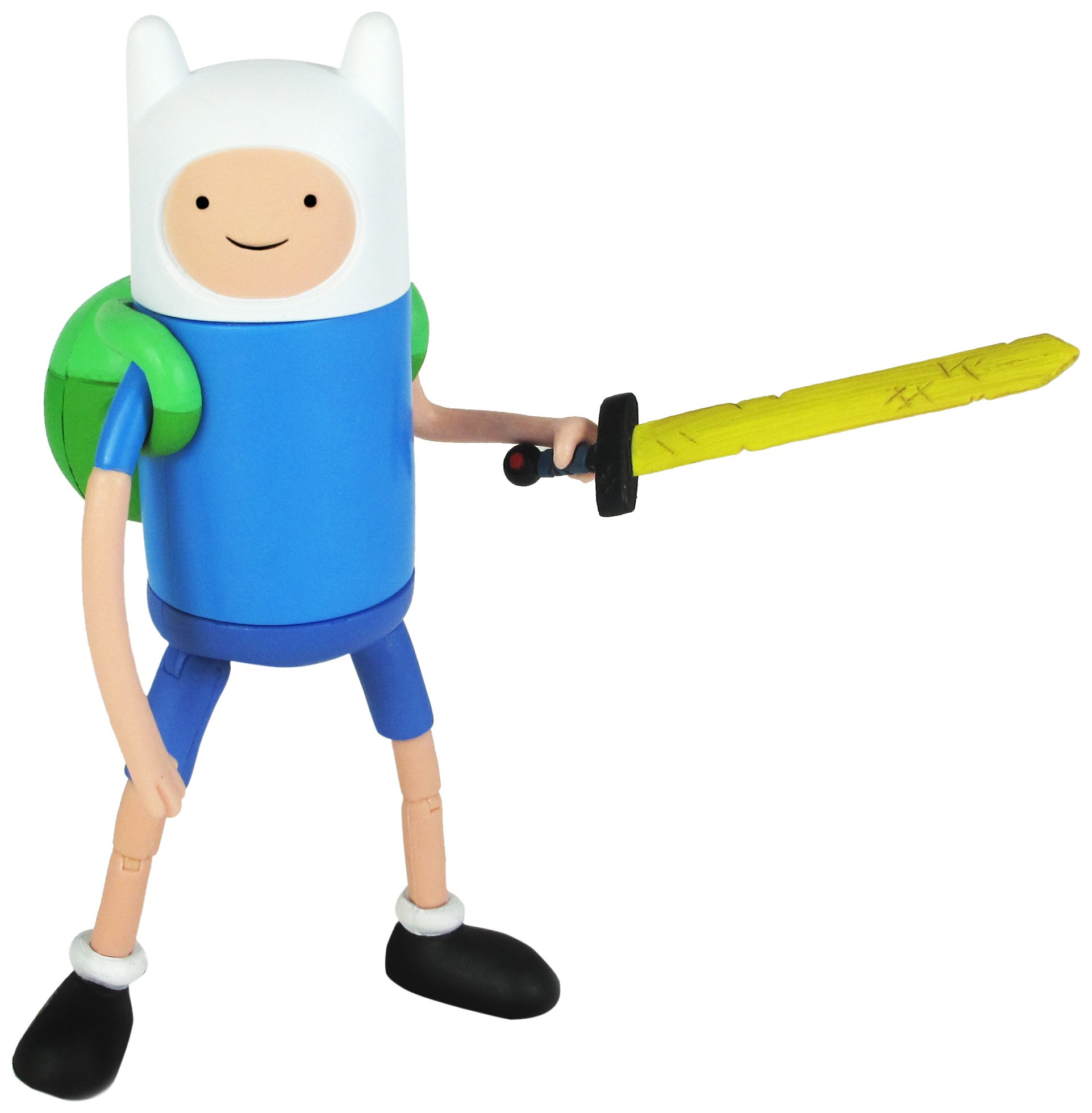 Amazon.com: Adventure Time 5