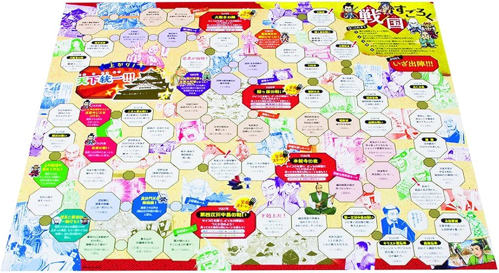 Amazon.co.jp: 角川まんが学習シリーズ 日本の歴史2018全15巻+別巻1冊