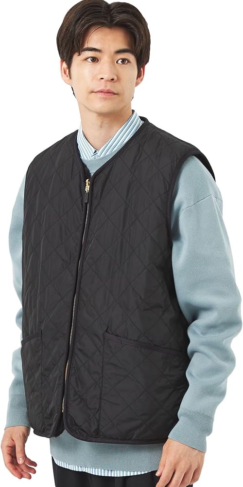 Amazon | [ユナイテッドアローズ グリーンレーベル リラクシング] 別注