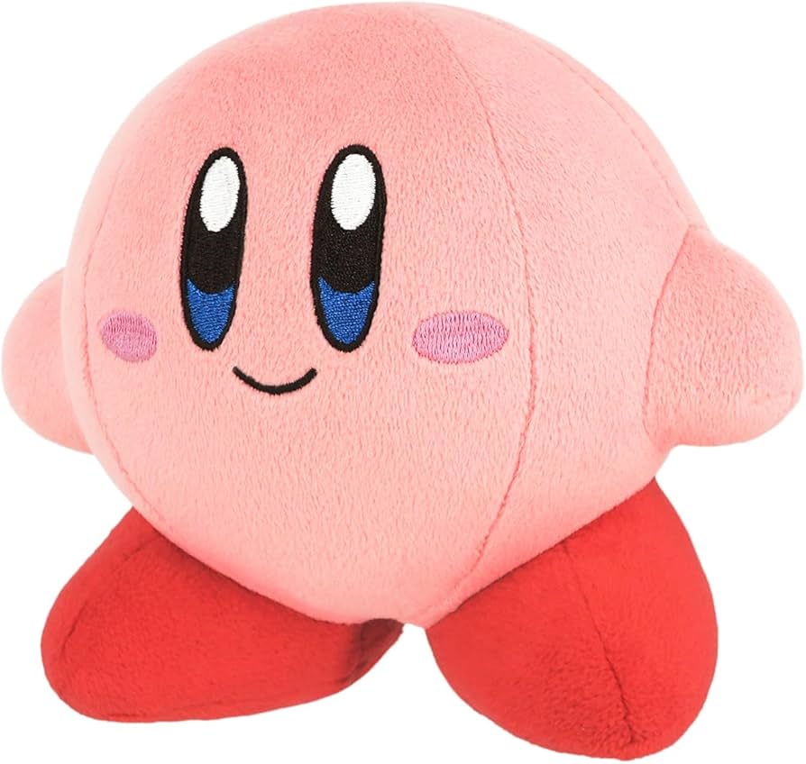 71qg054nJ-L._AC_UF894,