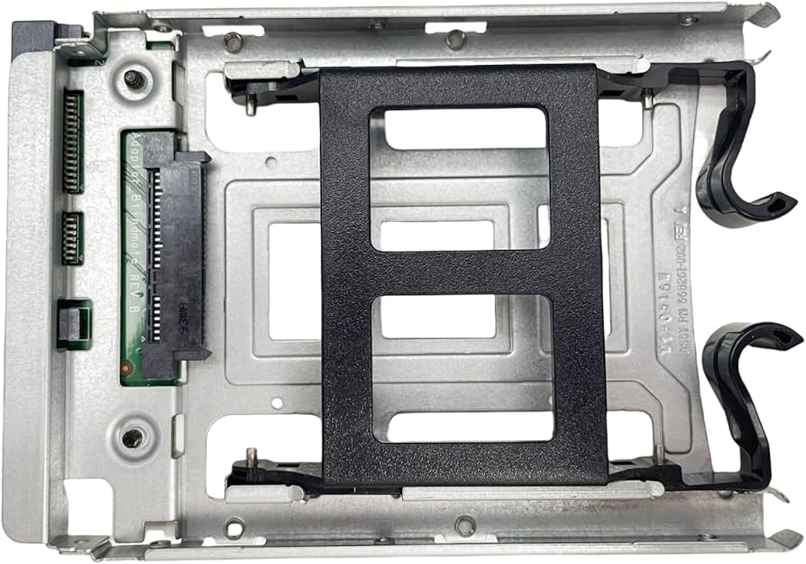 Amazon.com: for HP Z420 Z440 Z620 Z800 Z820 Z840 Hard Drive