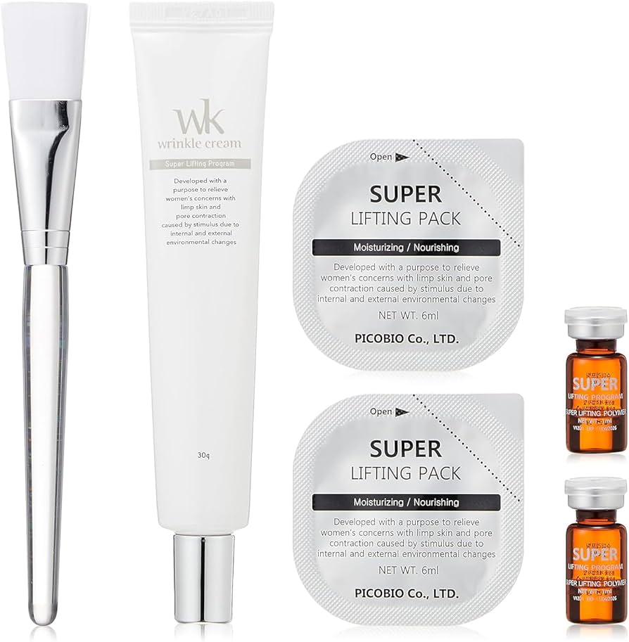 Amazon.co.jp: picobio スーパーリフティングプログラム2回セット