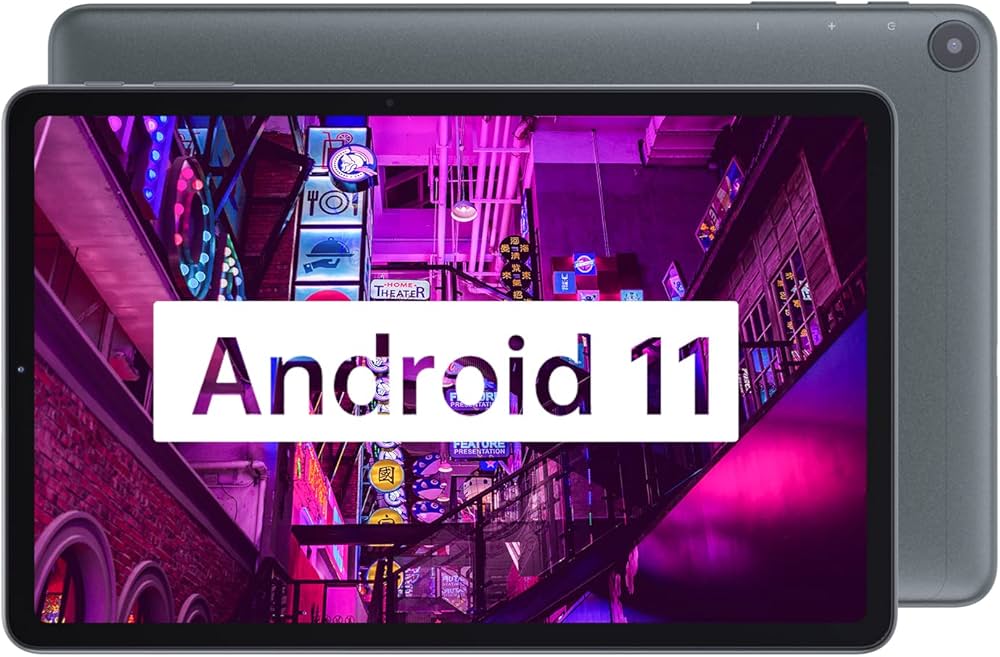 Amazon.co.jp: ALLDOCUBE KPad タブレット、10.4インチ4G LTE SIM