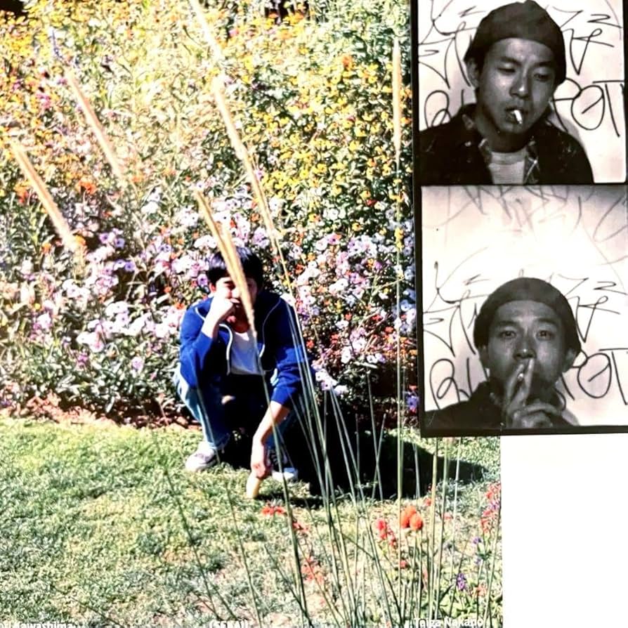 Amazon.co.jp: 川島小鳥 仲野太賀 写真集 （世界）² 世界2 太賀