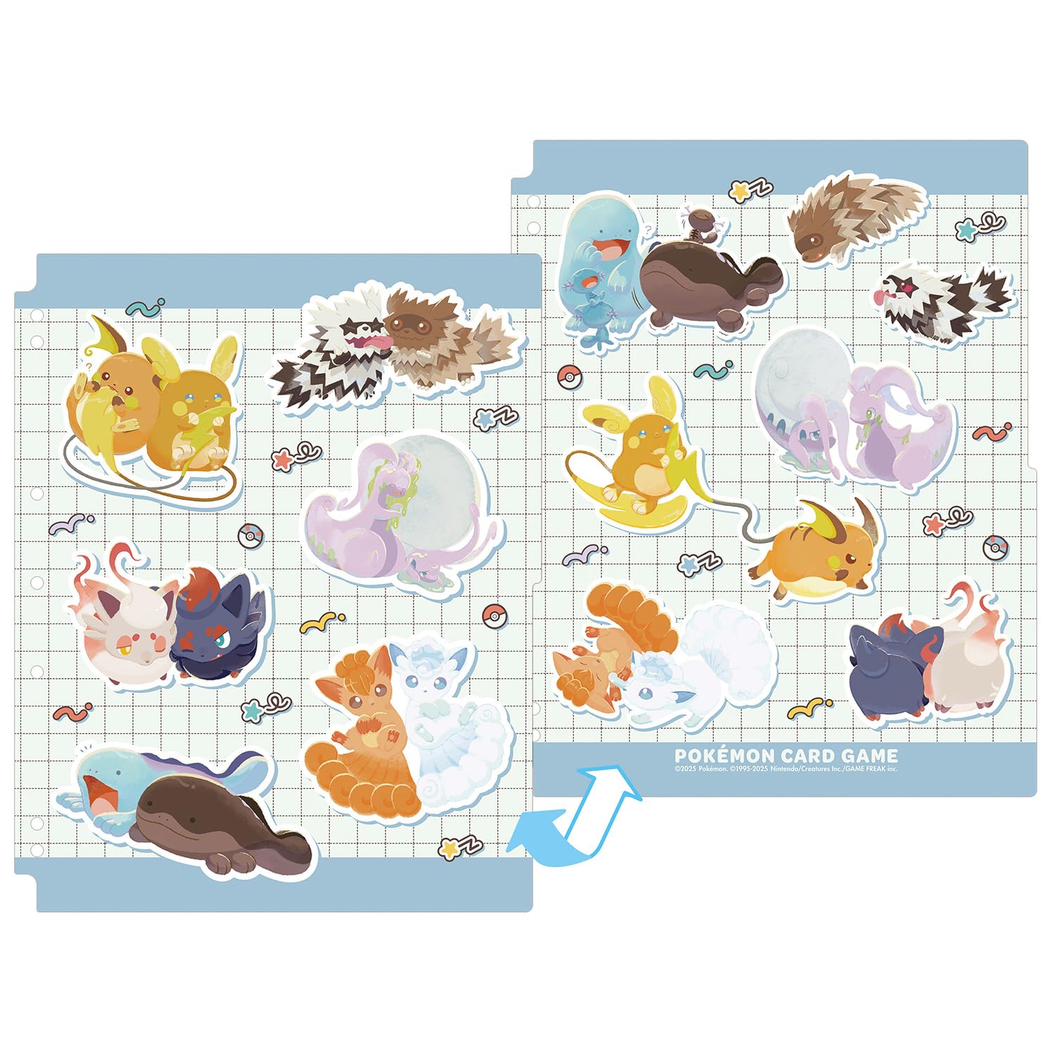 Amazon | ポケモンセンターオリジナル ポケモンカードゲーム