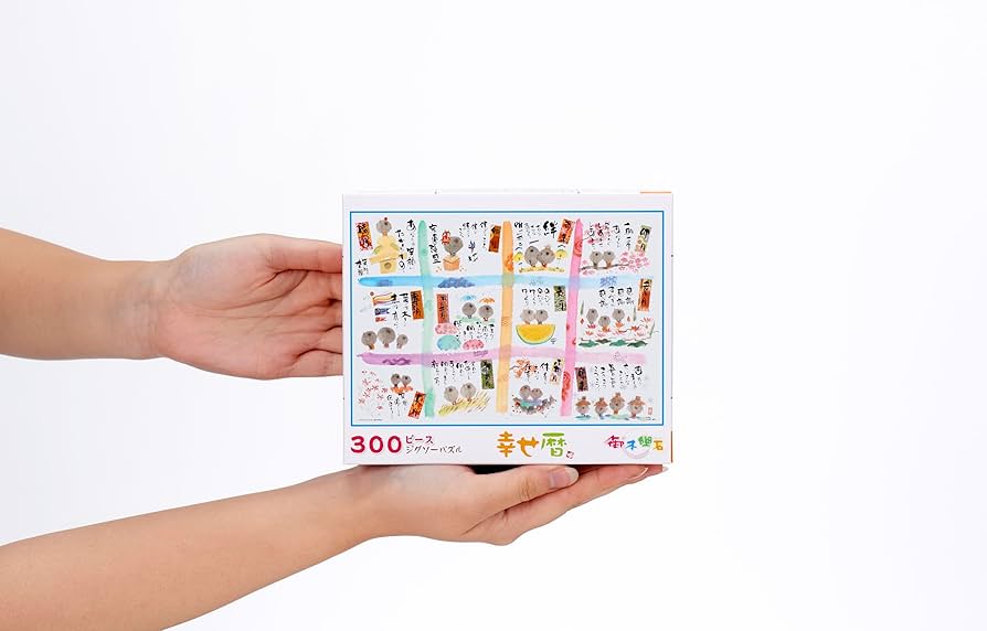 71qxCrF0lZL._AC_UF894,