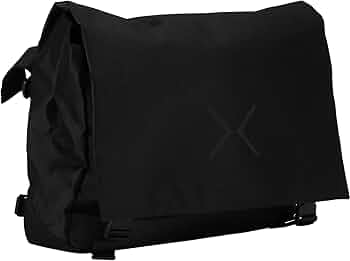 71qzZc3GqRL._AC_UF350,