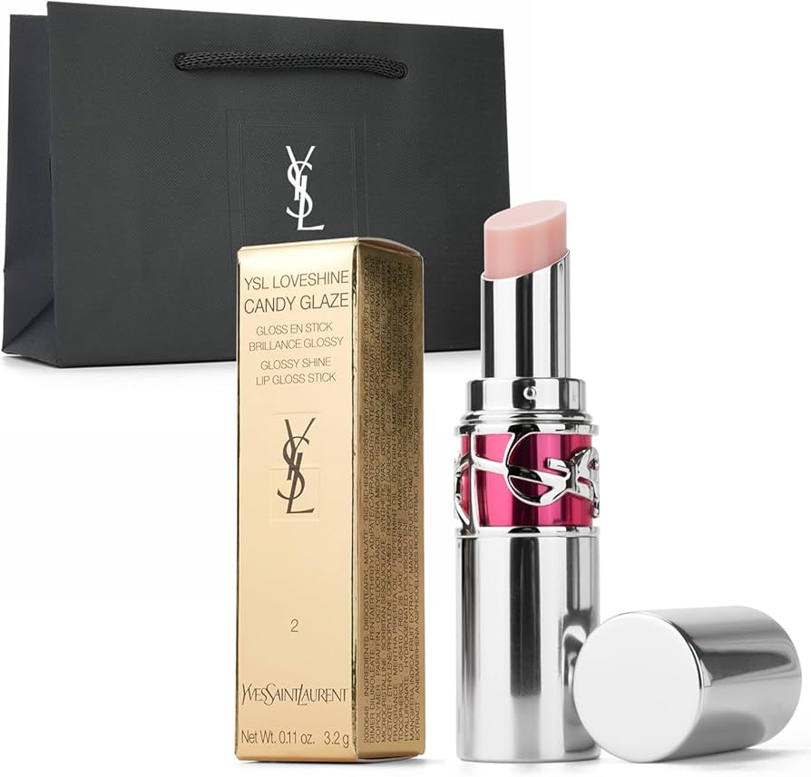 Amazon.co.jp: 【国内正規品】Yves Saint Laurent イヴサンローラン