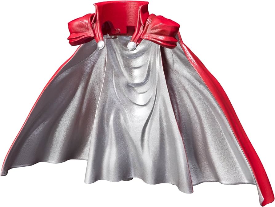 Amazon.co.jp: TAMASHII NATIONS ULTRA-ACT ULTRA-ACT専用 ブラザーズ