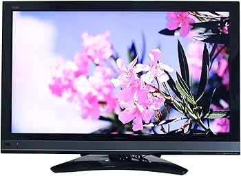Amazon | 日立 テレビ 42V型 L42-XP05 Wooo フルハイビジョン液晶 HDD