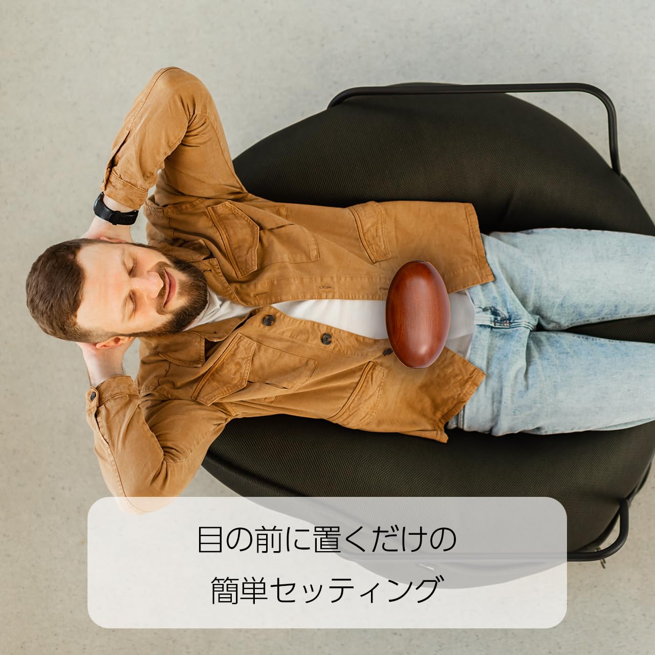 Amazon.co.jp: KORG(コルグ) 3DサラウンドBGMプレーヤー ON・YU（音癒