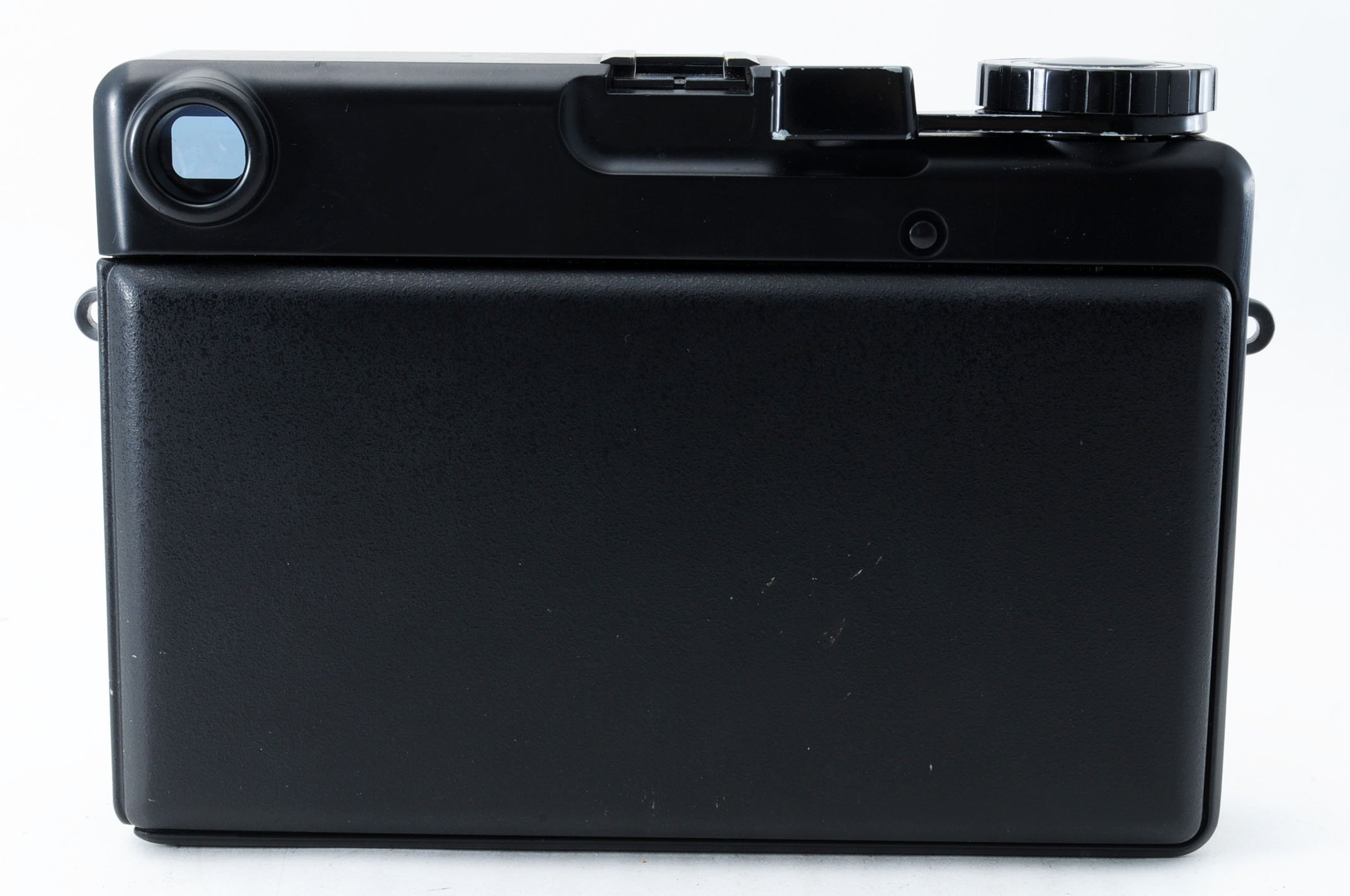 Amazon.co.jp: プラウベル makina 67 Nikkor 2.8 80mm : 楽器・音響機器