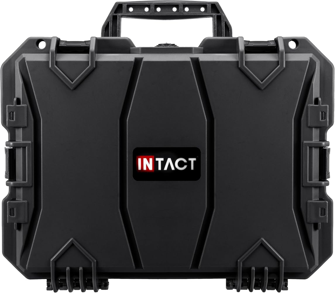 Amazon.com : Eylar 18