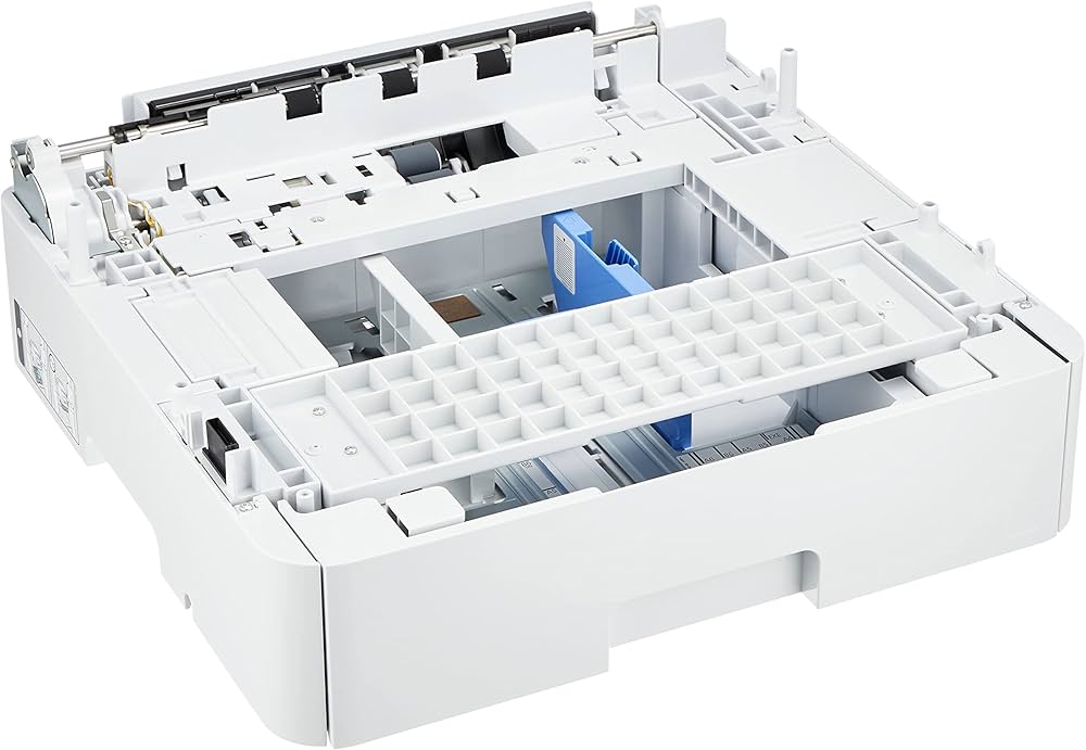 Amazon | エプソン PXーM887F/PXーS887用 増設1段カセットユニット