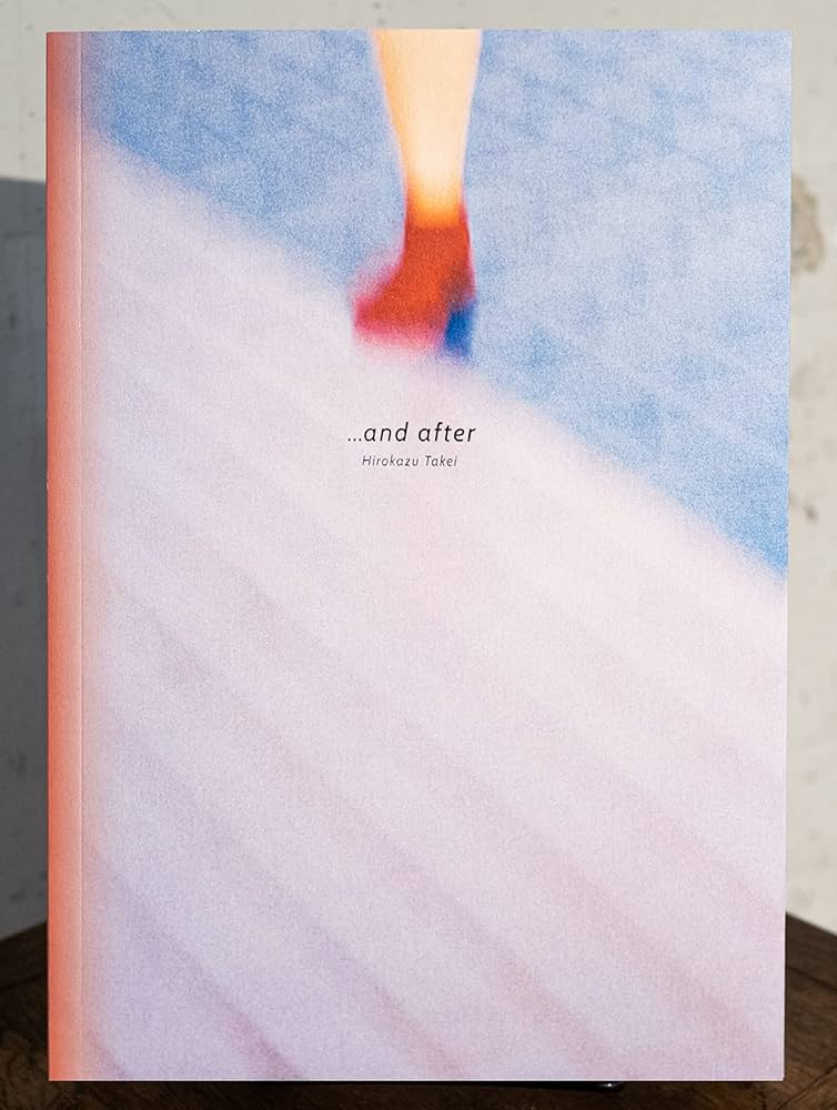 and after 写真集 | 武井宏員 |本 | 通販 | Amazon