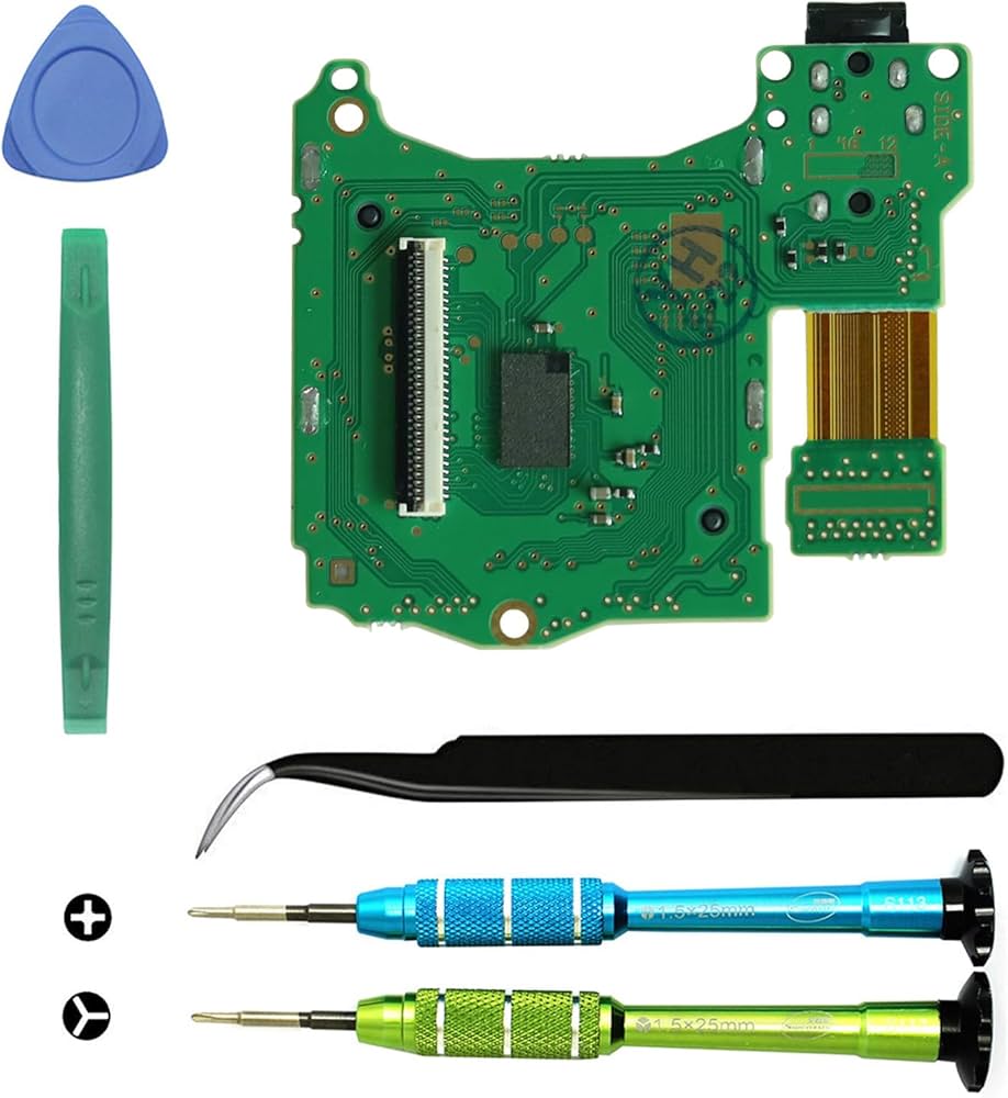 Amazon.com: Compatible with Nintendo Switch, Replacement Game Card