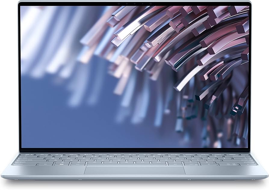 Amazon.com: Dell XPS 9315 Laptop (2022) | 13.4