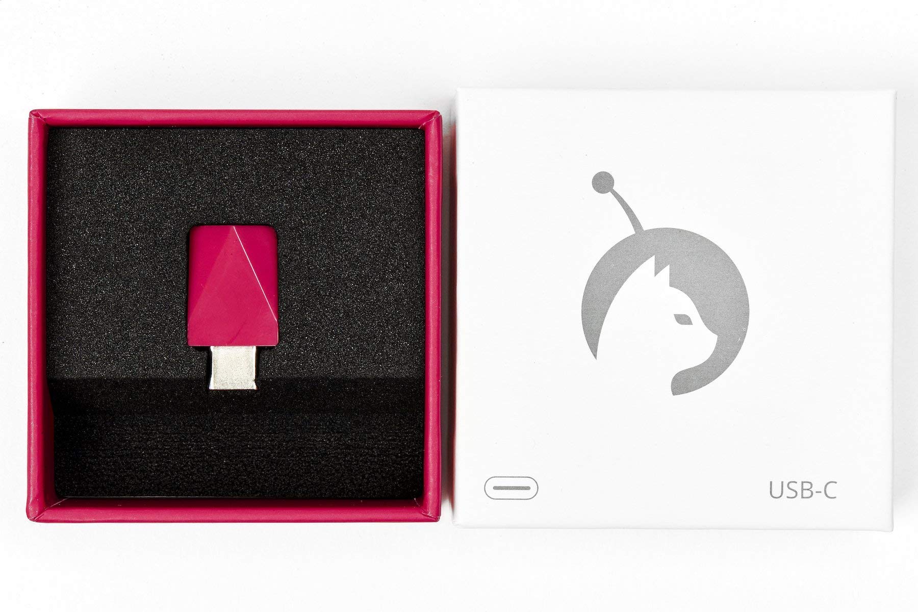 Amazon.co.jp: iPadをセカンドディスプレイにする Luna Display ルナ