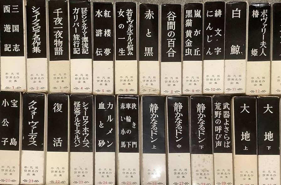 ファブリ世界名画全集 全12巻セット 【公式通販】