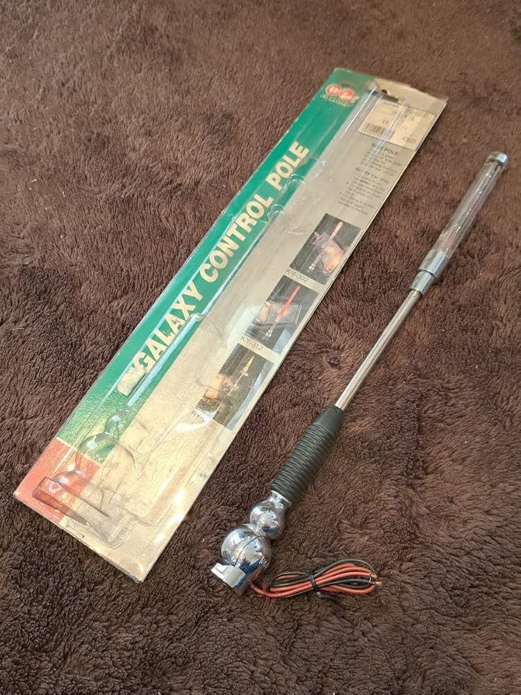 Amazon.co.jp: !! 当時物 コーナーポール レトロ 旧車 hd-02033 : おもちゃ