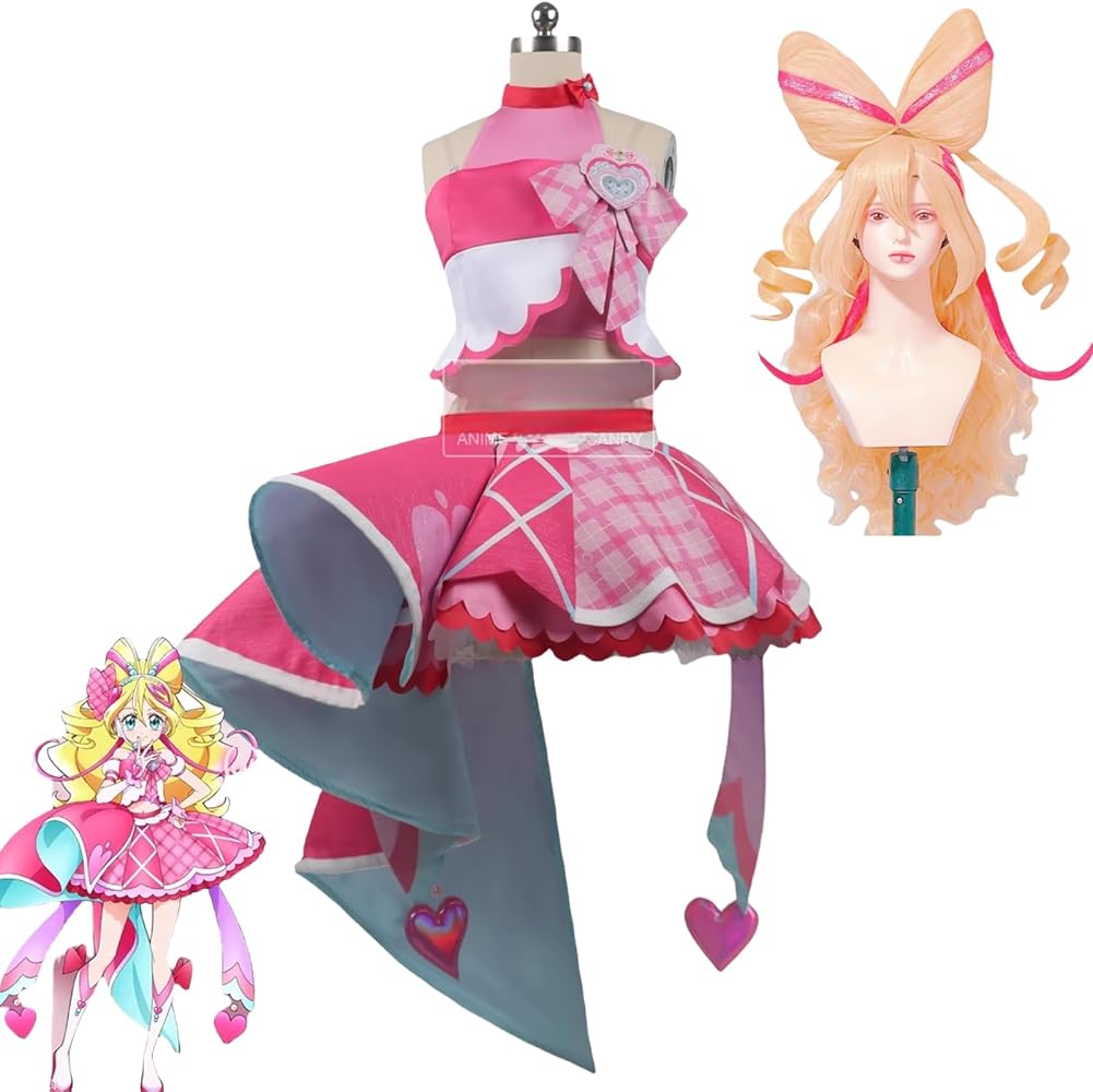 Amazon.co.jp: [マルユリヤ] M キミとアイドルプリキュア♪ 咲良うた