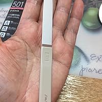 Amazon.co.jp: 資生堂 ネールファイルNA 501 : ビューティー