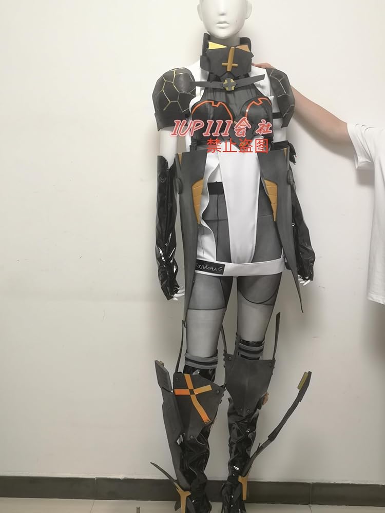 Amazon.co.jp: [YOkima] 勝利の女神：NIKKEモダニア(Modernia