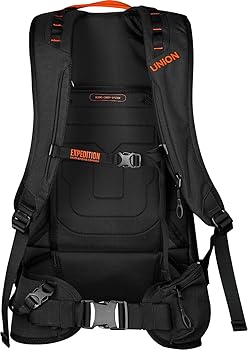 Amazon.co.jp: ユニオンローバー 24L バックパック メンズ サイズ24L