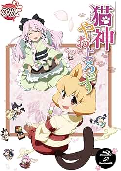 71ro7jghlvL._AC_UF350,