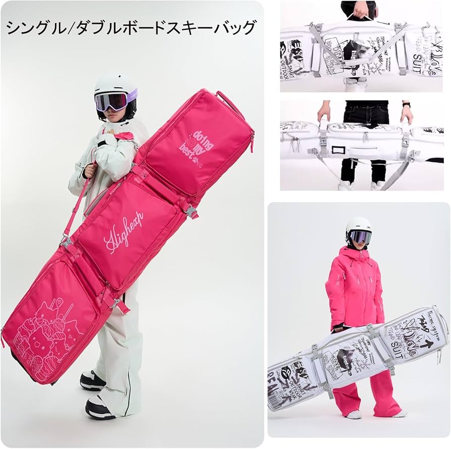 71rnmwYl0-L._AC_UF894,