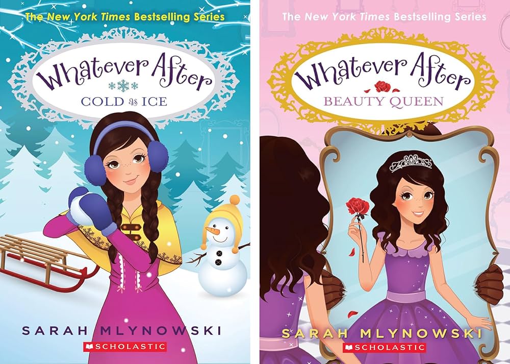 71rq8aEFaOL._AC_UF1000,