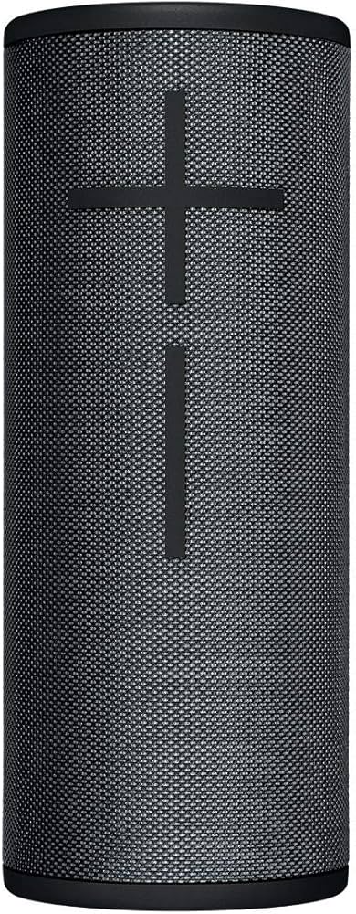 Amazon.co.jp: Ultimate Ears Bluetooth スピーカー WS730BK ナイト