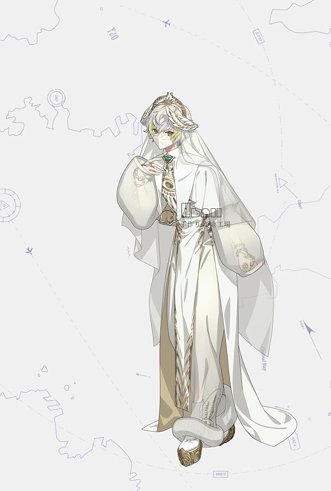 Amazon.co.jp: Hball手作り☆ 18TRIP (エイティーントリップ