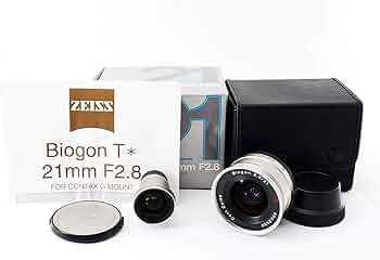 71rzFX+Wk3L._AC_UF350,