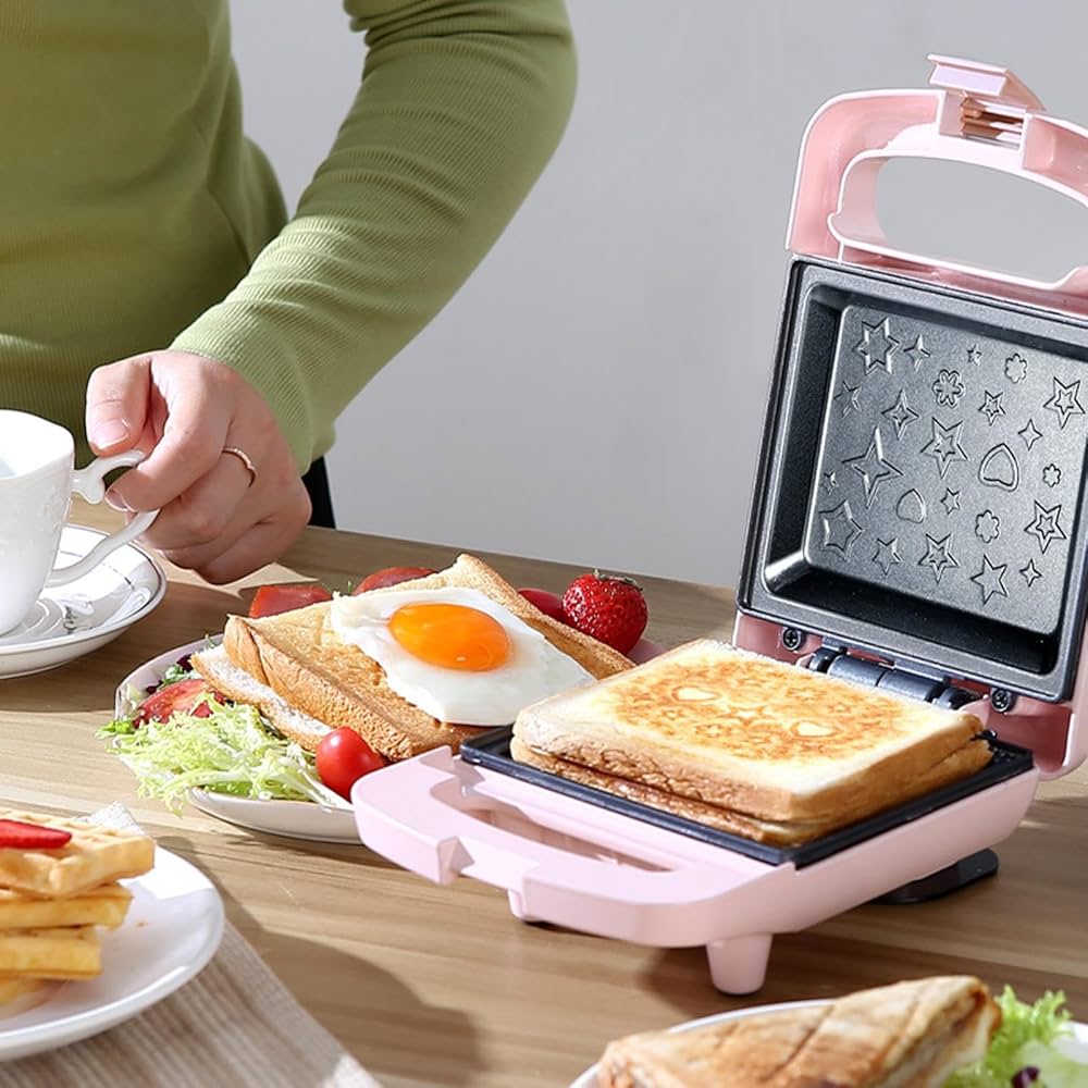 71rzTBQPdPL._AC_UF1000,