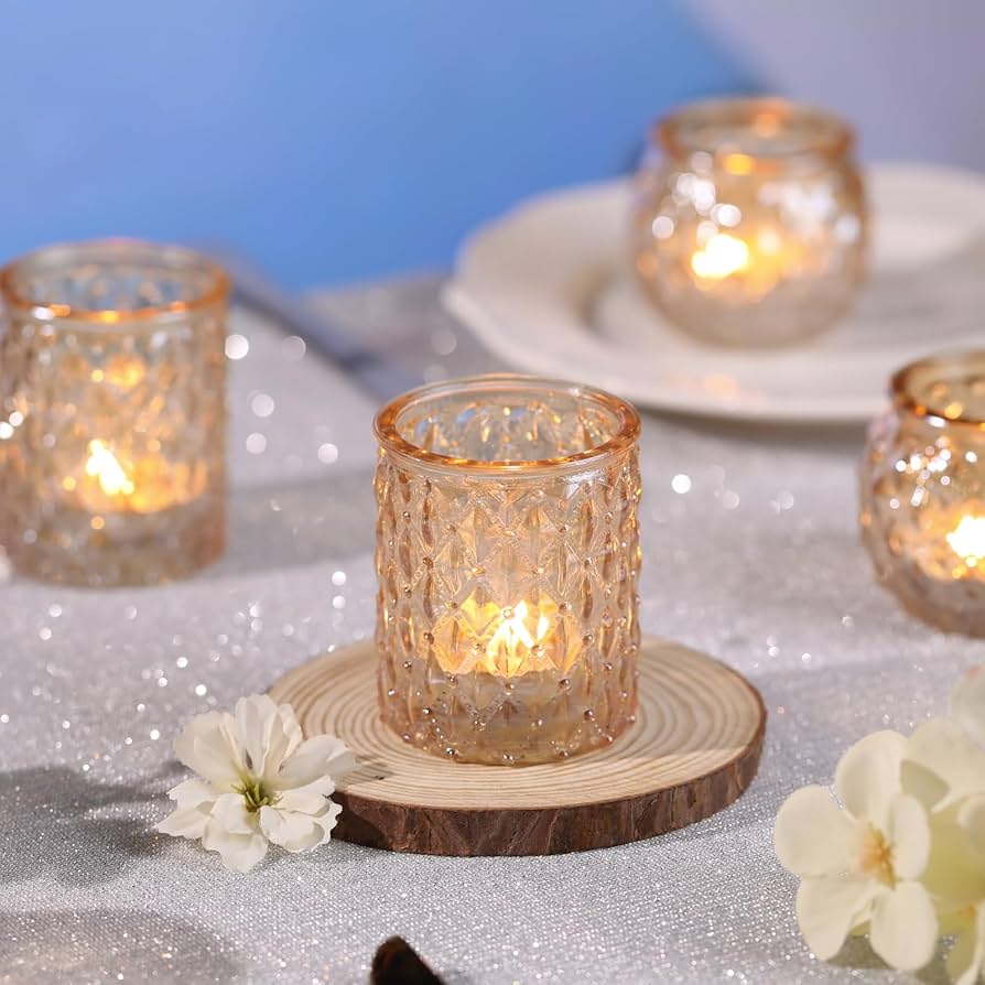 71s3hyGsaGL._AC_UF894,