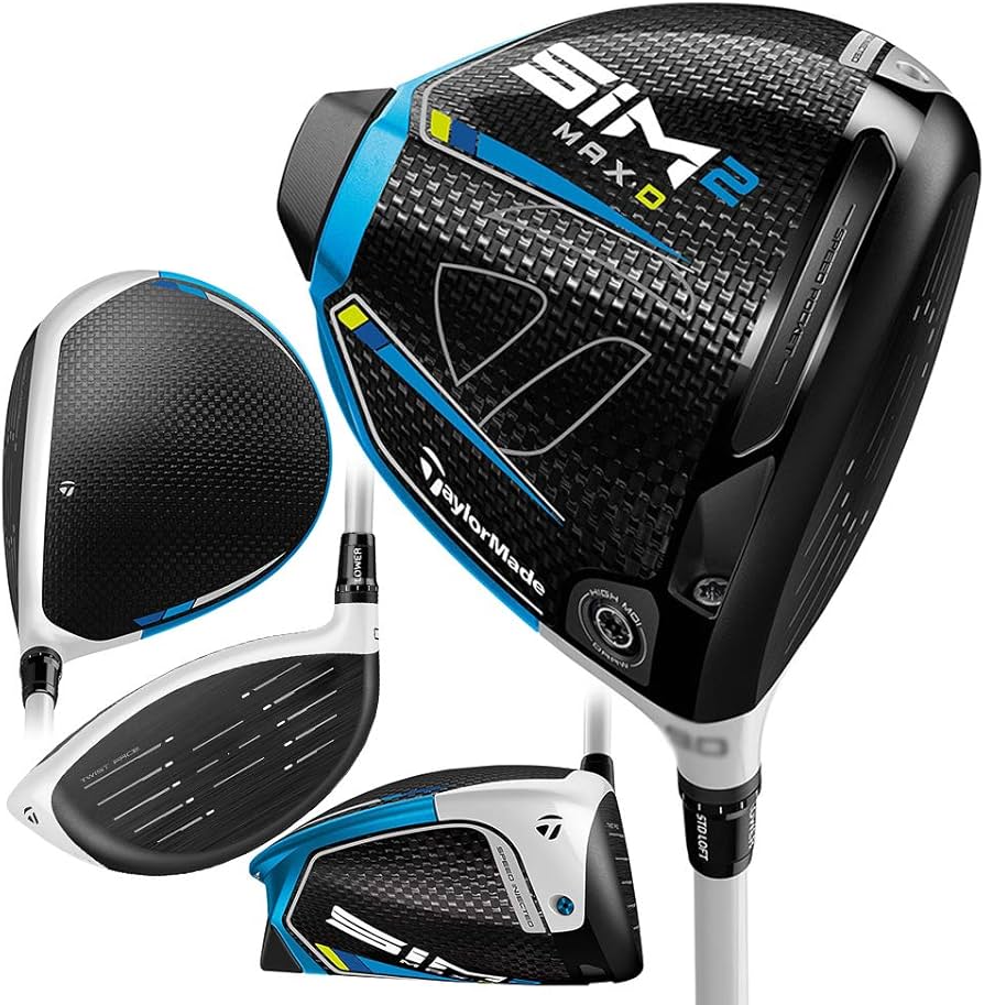 71s36J5VU3L._AC_UF894,