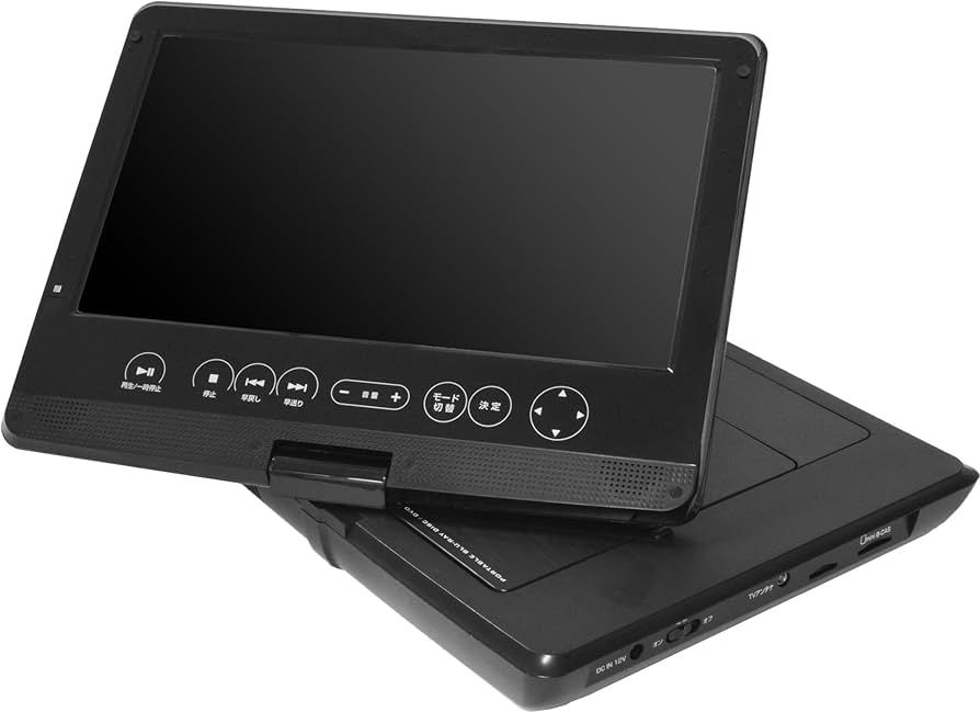 71s7blqsGiL._AC_UF894,