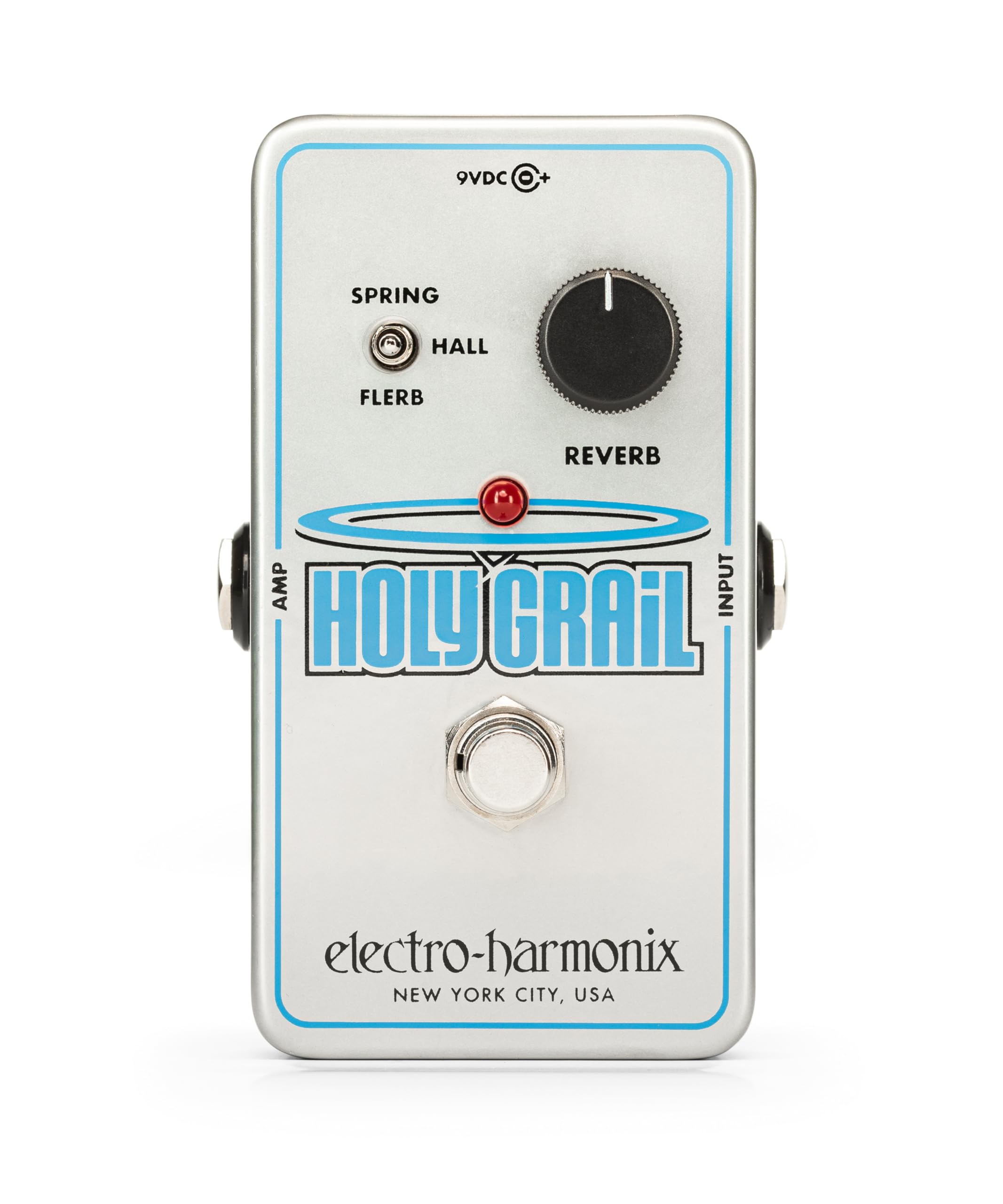 Amazon | electro-harmonix エレクトロハーモニクス エフェクター