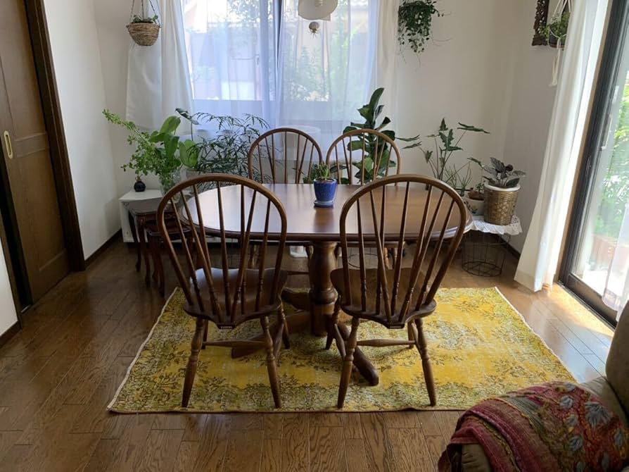 71s9zYKEh4L._AC_UF894,