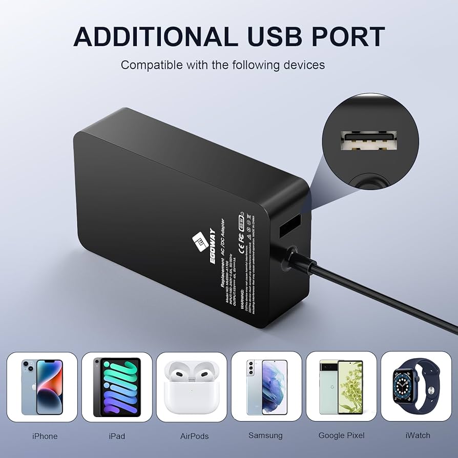 71sGtBHiDnL._AC_UF894,