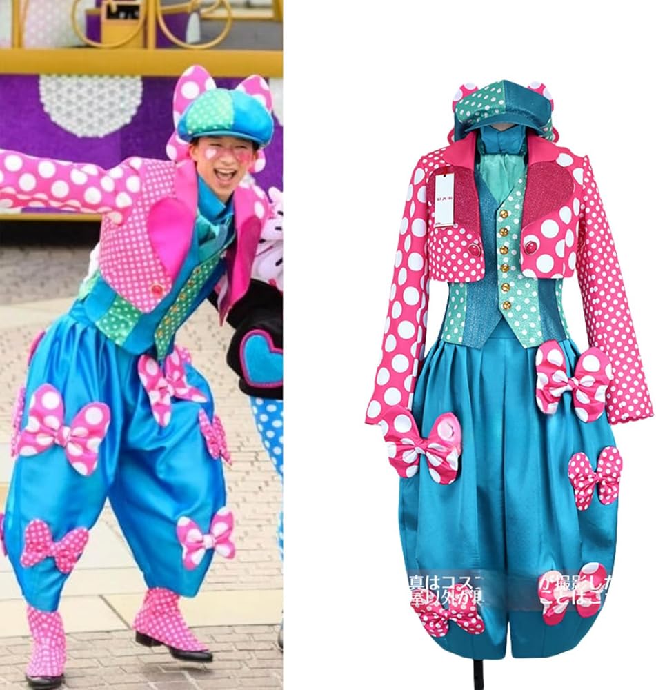 Amazon.co.jp: [Beauty 出品] ズニーランド（TDL） ディズニー