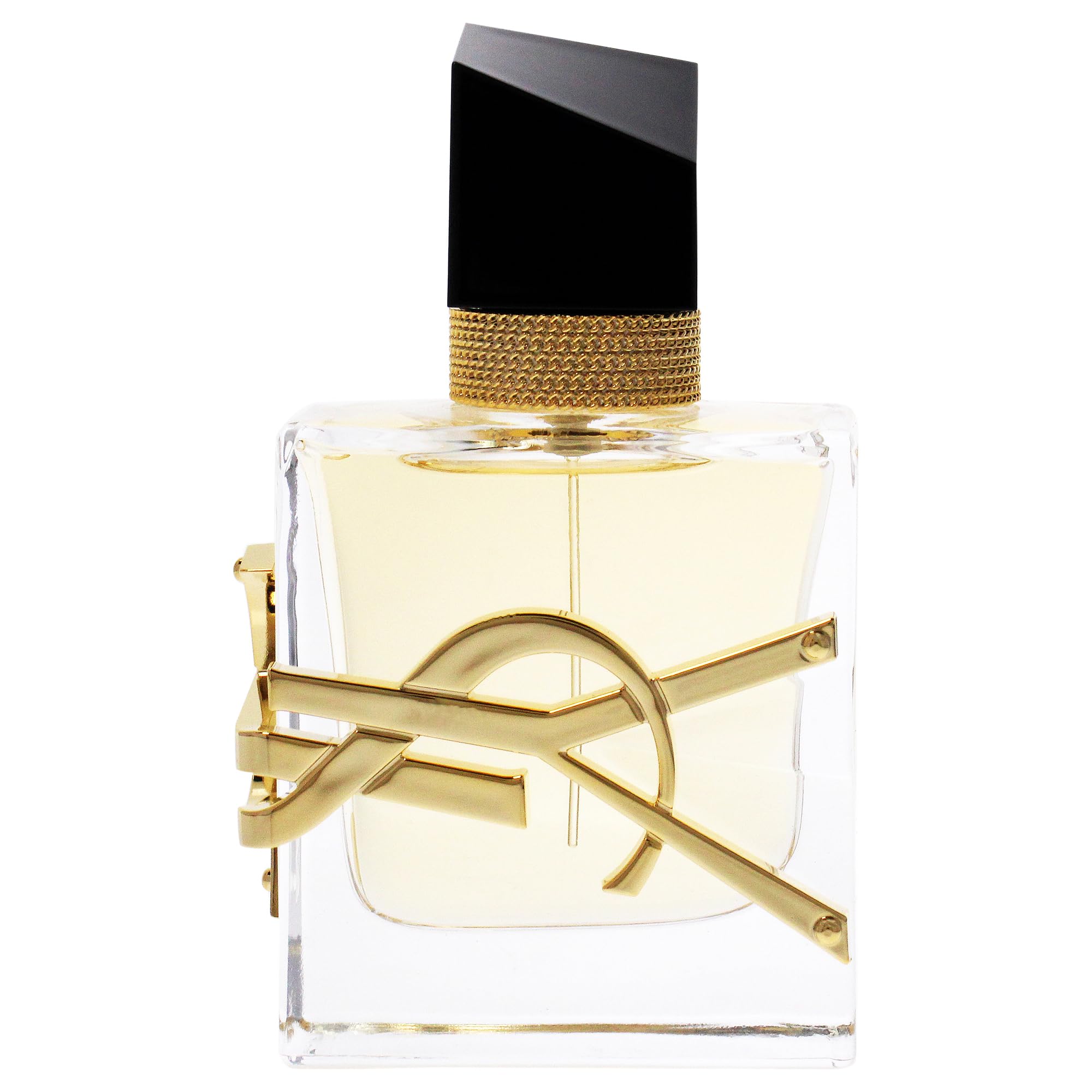 Amazon | イヴサンローラン リブレ EDP SP 30ml | Yves Saint Laurent