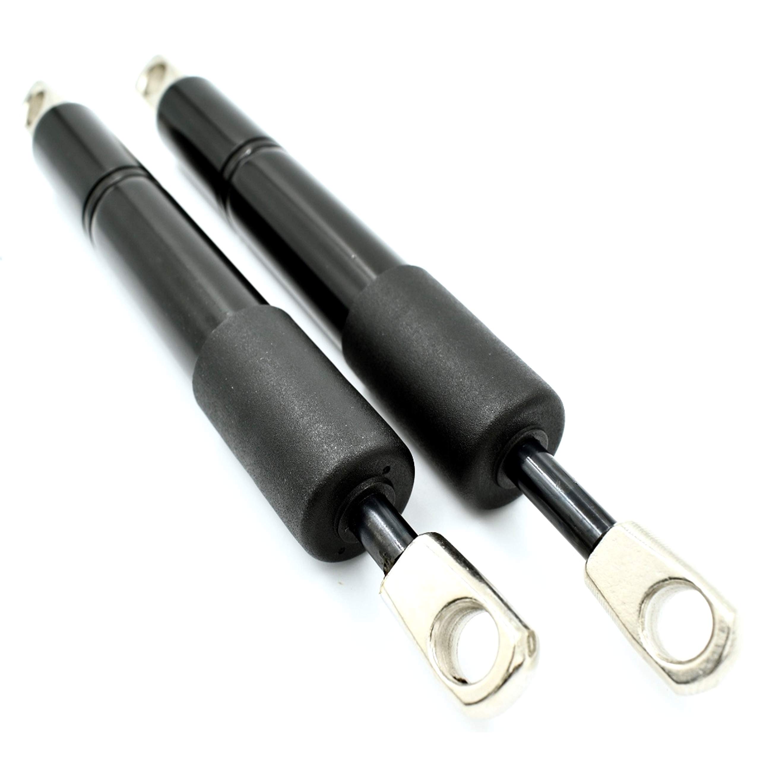 Amazon.com: HD Switch 2 Pack 1727918SM Steering Dampener Cylinder